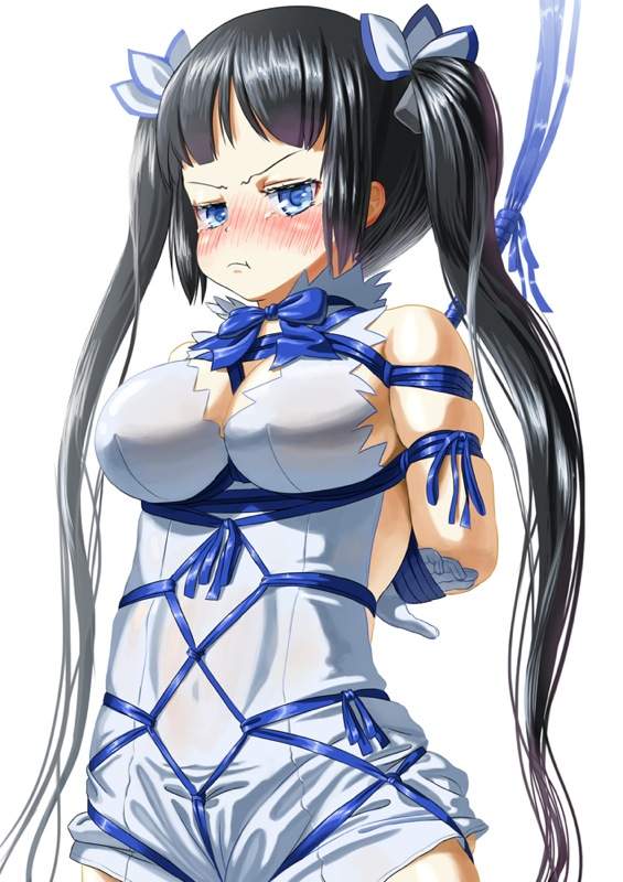龜甲縛