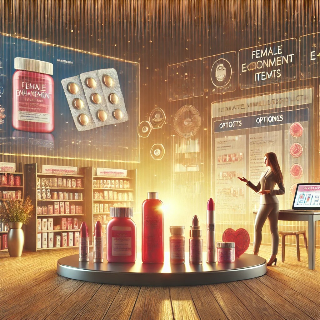 女春藥購買示意圖