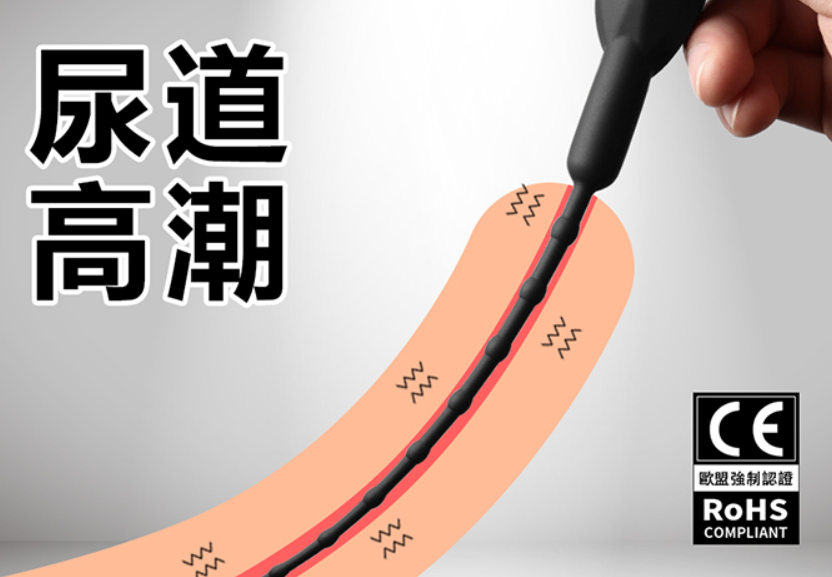 馬演高潮示意圖
